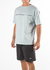 Short Negro Hombre - tienda online