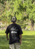 Real Memories Negra - tienda online