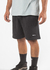Short Negro Hombre en internet