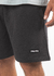 Short Negro Hombre - comprar online