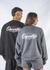 Imagen de Buzo ONearthly F1 Negro