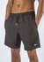 Malla Hombre Negra - comprar online