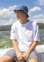 Remera Patrol Blanca - comprar online