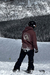 Buzo Onearthly Explore - comprar online