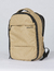 Mochila ONearthly Arena en internet