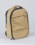 Mochila ONearthly Arena - comprar online