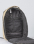 Mochila ONearthly Arena