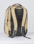 Mochila ONearthly Arena - tienda online