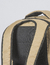 Mochila ONearthly Arena - ONearthly