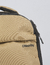 Mochila ONearthly Arena en internet
