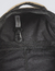 Mochila ONearthly Arena - comprar online