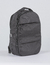 Mochila ONearthly Negra