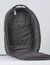 Mochila ONearthly Negra en internet