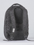 Mochila ONearthly Negra - ONearthly