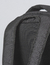 Mochila ONearthly Negra en internet