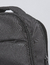 Mochila ONearthly Negra - comprar online
