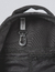 Mochila ONearthly Negra - ONearthly
