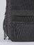 Imagen de Mochila ONearthly Negra