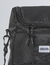 Matero ONearthly - comprar online