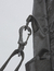Matero ONearthly - tienda online