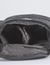 Matero ONearthly - tienda online