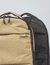 Mochila ONearthly Arena - tienda online
