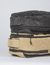 Imagen de Mochila ONearthly Arena