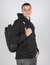 Mochila ONearthly Negra - tienda online