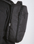 Mochila ONearthly Negra - ONearthly