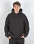 Buzo ONearthly Basic - comprar online