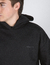 Buzo ONearthly Basic - ONearthly