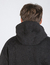 Buzo ONearthly Basic - tienda online