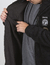 Polar ONearthly Negro - tienda online