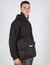 Bolso de Mano ONearthly en internet