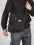 Bolso de Mano ONearthly - ONearthly