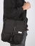 Bolso de Mano ONearthly - tienda online