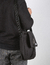 Imagen de Bolso de Mano ONearthly