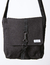 Bolso de Mano ONearthly