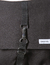 Bolso de Mano ONearthly