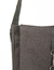 Bolso de Mano ONearthly - comprar online