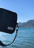Morral ONearthly Vertical - tienda online