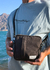 Morral ONearthly Vertical - comprar online