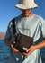 Morral ONearthly Vertical