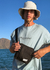 Morral ONearthly Vertical en internet