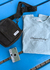 Summer Club Hermes - tienda online