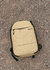 Mochila ONearthly Arena - tienda online