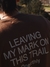 Remera Mangas Largas Trail - comprar online