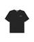 Remera Better Days Negra