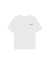 Remera Patrol Blanca