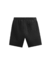 Short Negro Hombre en internet